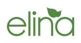 ELINA