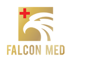 Falcon Med