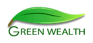 Green Wealth