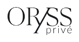 Oryss Prive