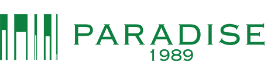 Paradise 1989